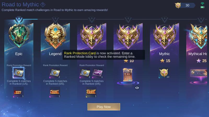 Push Rank (2).jpeg