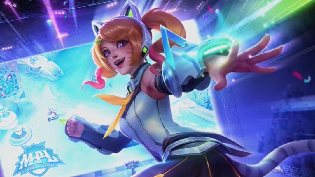 Kode Redeem Mobile Legends (ML) Hari Ini 18 Juni 2025.jpg