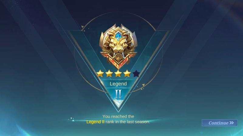 Reset Season (3).jpeg