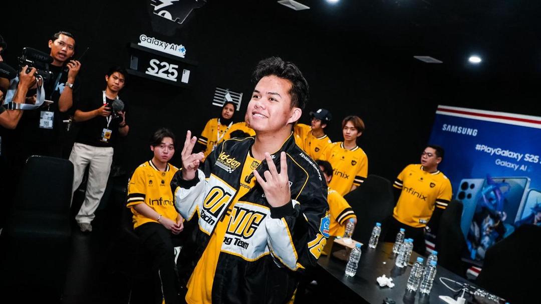 Player To Watch Sanz 1.jpg