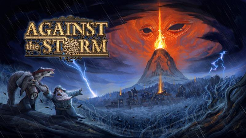 Game Rilis Juni