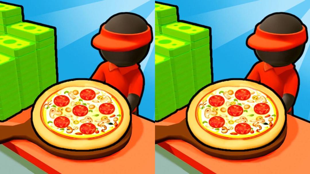 Game Mobile Paling Banyak Diunduh di Dunia Mei 2025 4.jpg