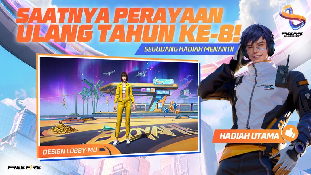 Free Fire ultah ke8 2.jpg