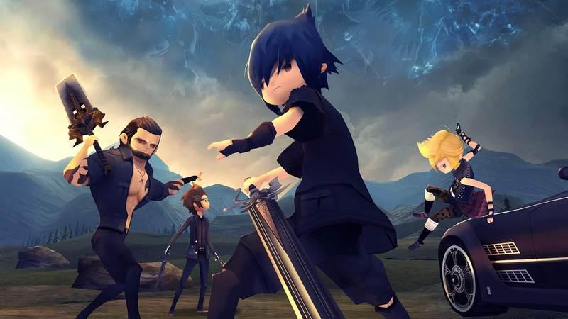 game mobile open world offline 5.jpg
