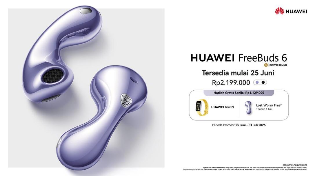 1 - HUAWEI FreeBuds 6.jpg