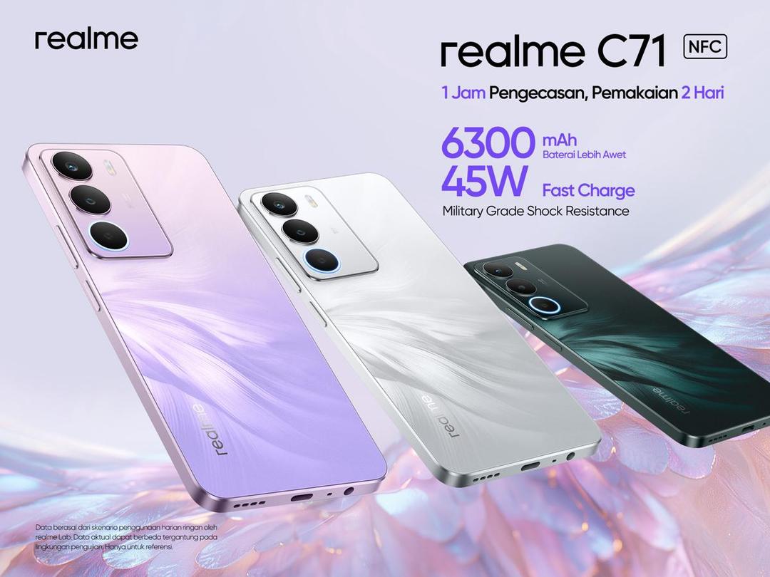 realme C71 NFC Product Highlight.jpg