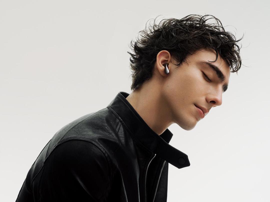 3 - HUAWEI FreeBuds 6.jpg