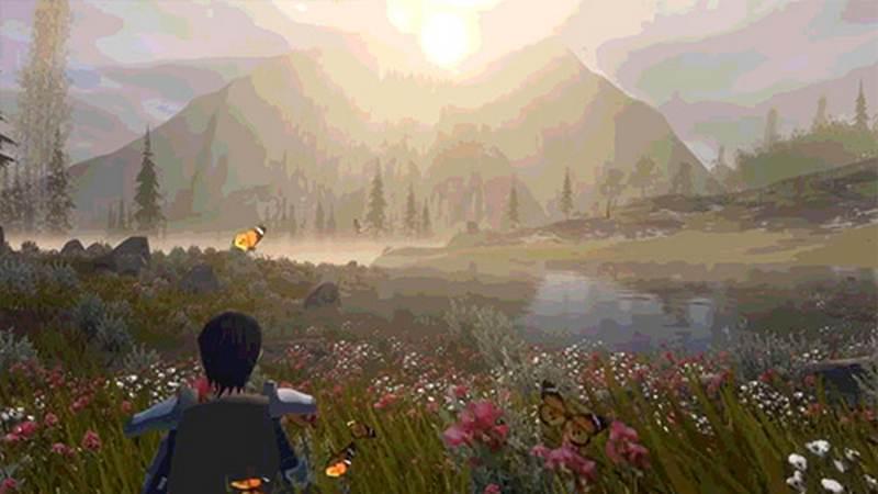 game mobile open world offline.jpg