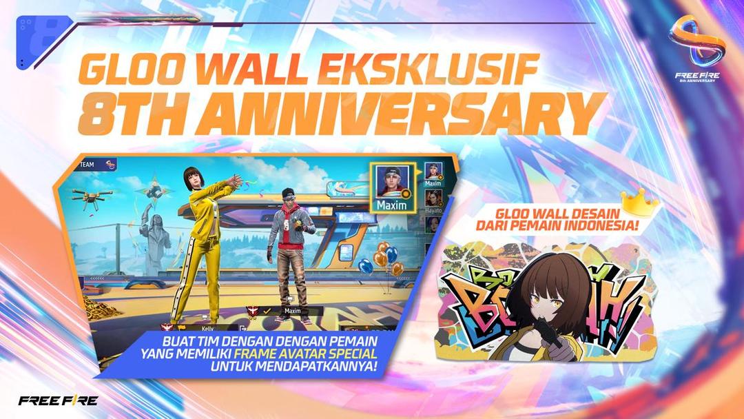 Free Fire ultah ke8 1.jpg