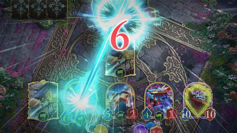 impresi singkat shadowverse worlds beyond - penutup.jpg