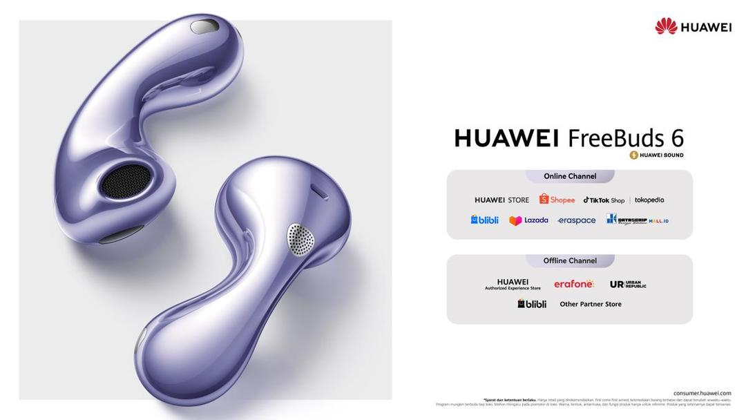 4 - HUAWEI FreeBuds 6.jpg