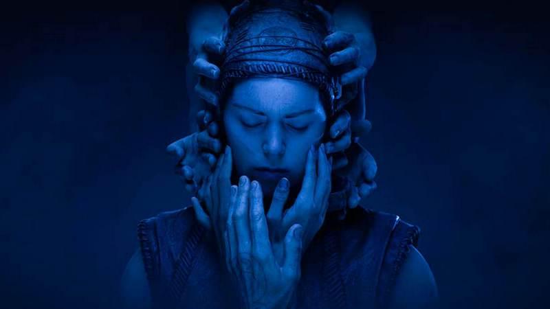 Hellblade II: Senua’s Saga (gamerant.com)