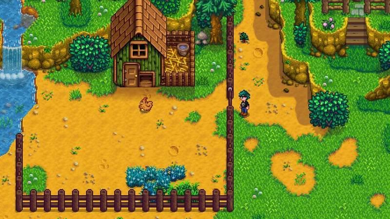 game mobile open world offline 9.jpg