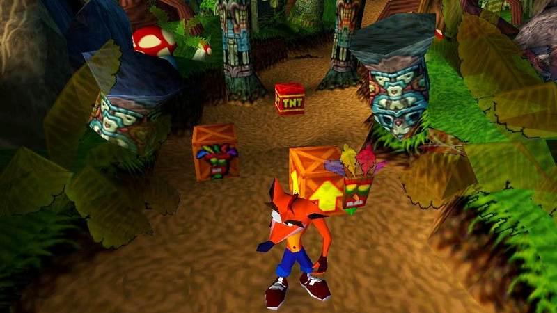 Crash Bandicoot (superphillipcentral.com)