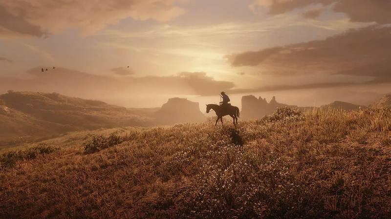 Game Offline PC dengan Grafis Terbaik (stealthgaming.net)