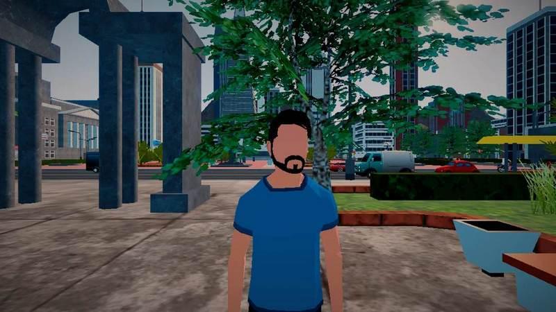 game mobile open world offline 2.jpg