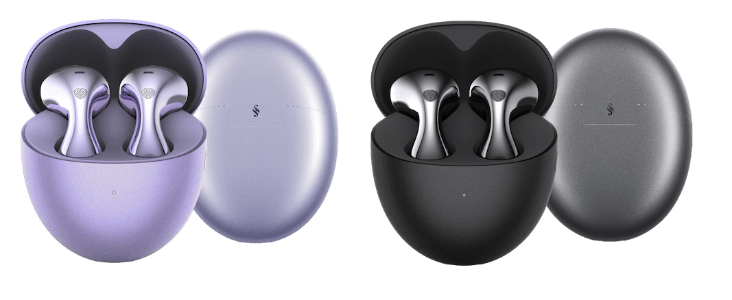 5 - HUAWEI FreeBuds 6.png