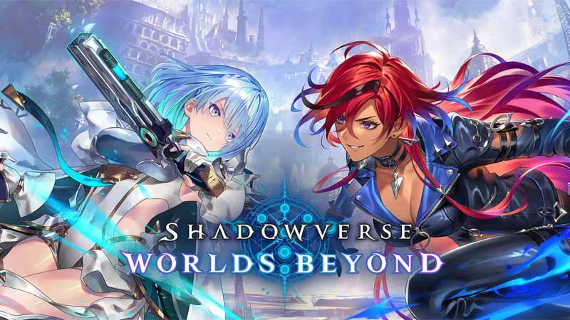 impresi singkat shadowverse worlds beyond - featured.jpg