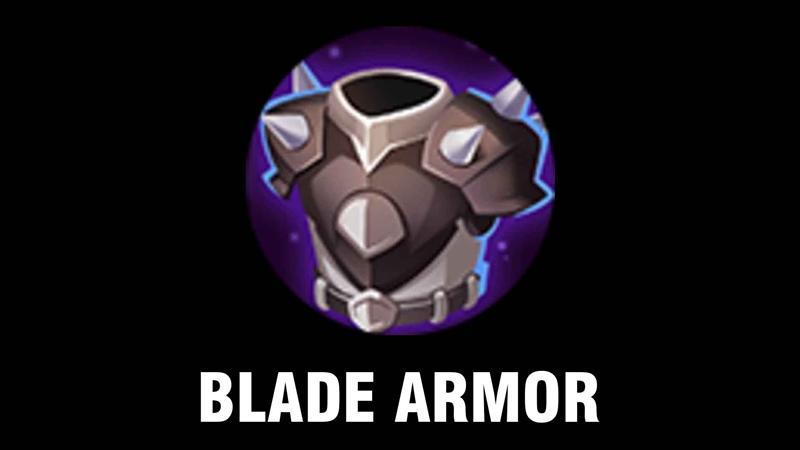 Blade Armor MLBB.jpg