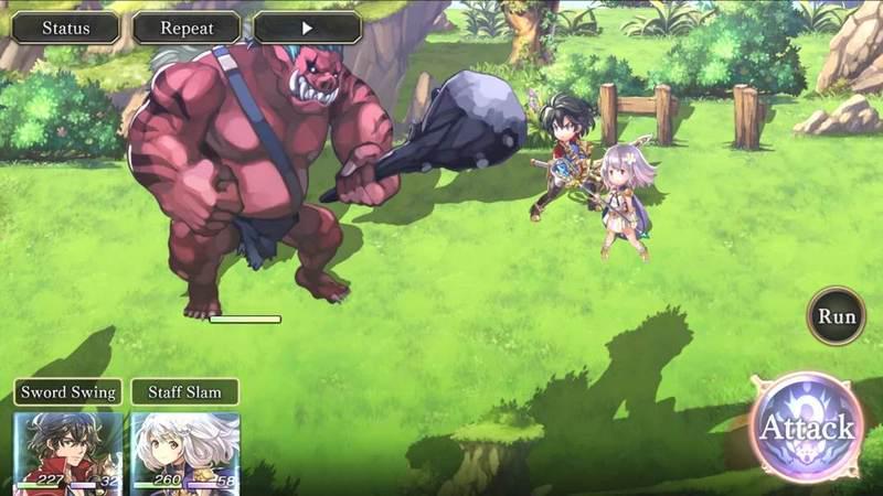 Another Eden (uptodown.com)