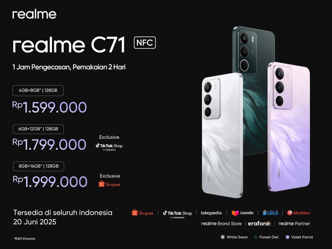Harga realme C71 NFC.JPG