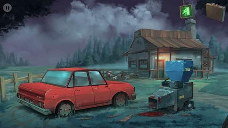 Nobodies: Murder Cleaner (play.google.com)