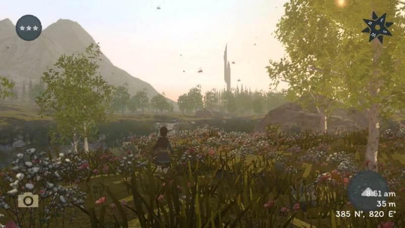 game mobile open world offline 3.jpg