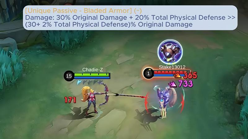 Blade Armor.jpg