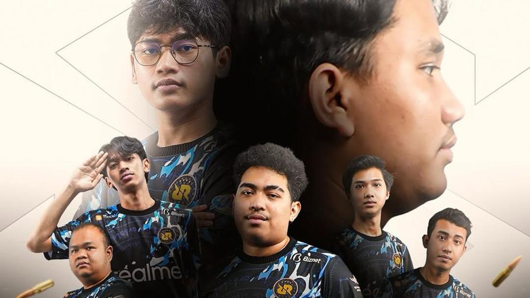 Zuxxy Beri Masukan untuk RRQ Ryu.jpg