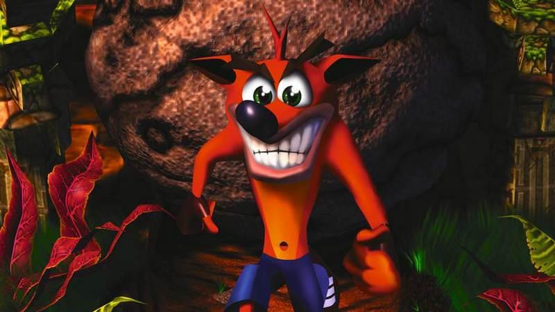 Game PS1 Legendaris (gamesradar.com)