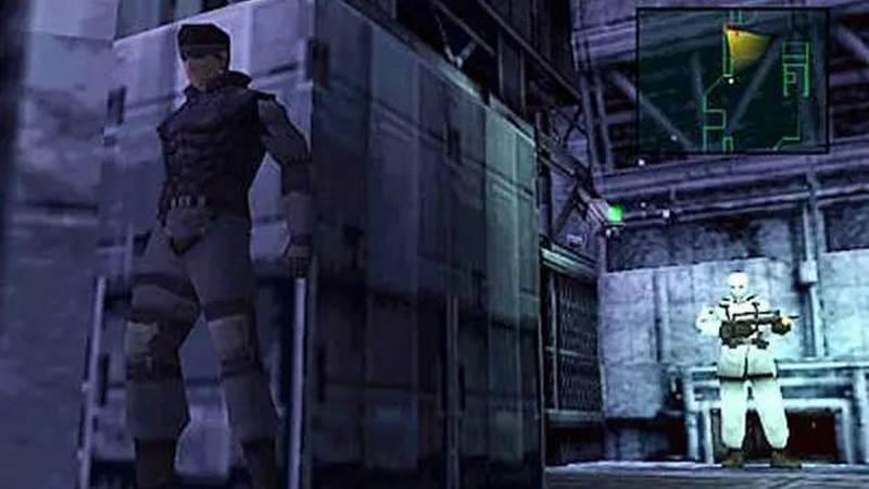Metal Gear Solid (whengameswereking.wordpress.com)