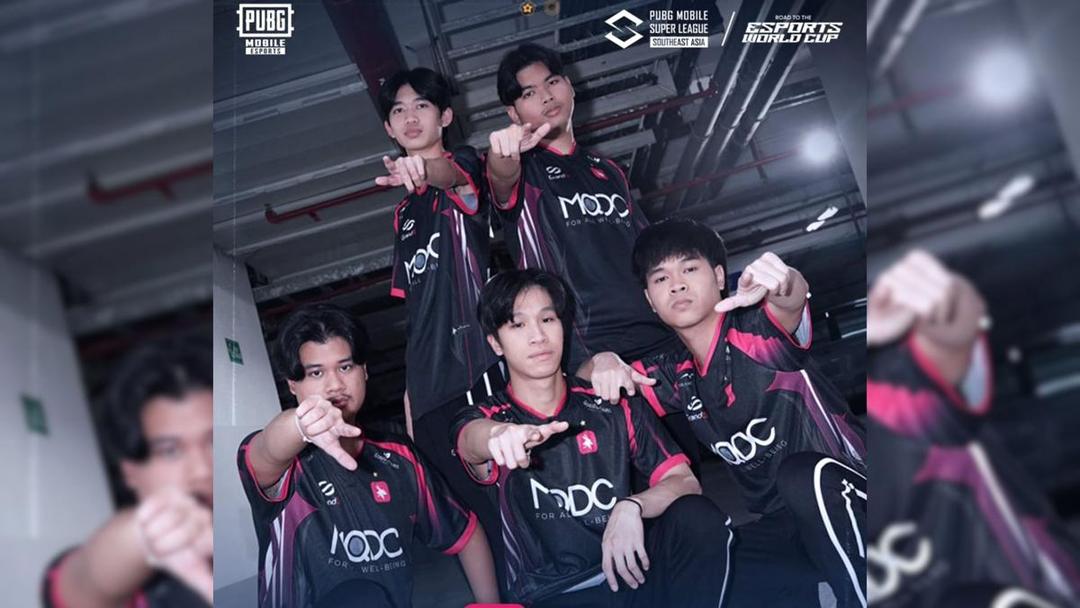 Prediksi Top 3 2025 PMSL SEA Summer Versi GGWP 2.jpg