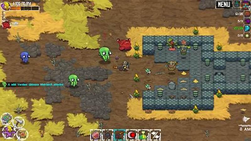 game mobile open world offline 4.jpg