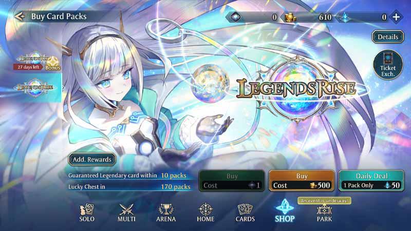impresi singkat shadowverse worlds beyond - gacha.jpg