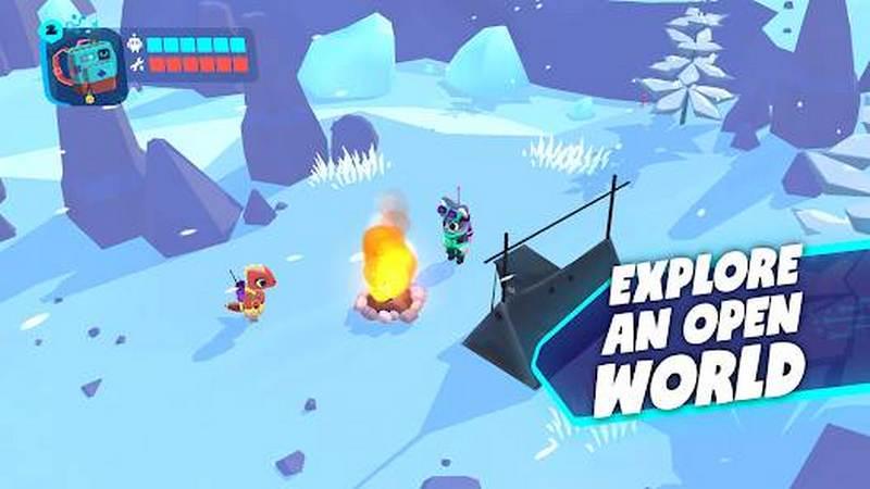game mobile open world offline 8.jpg