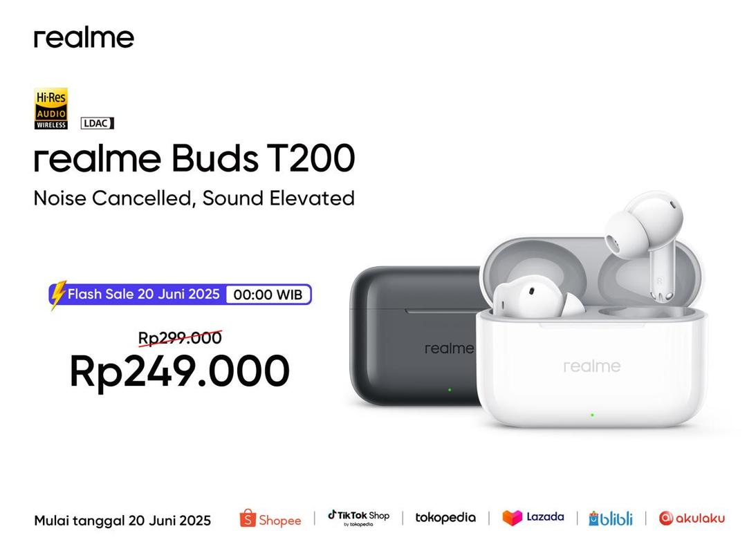 Harga realme Buds T200.jpg