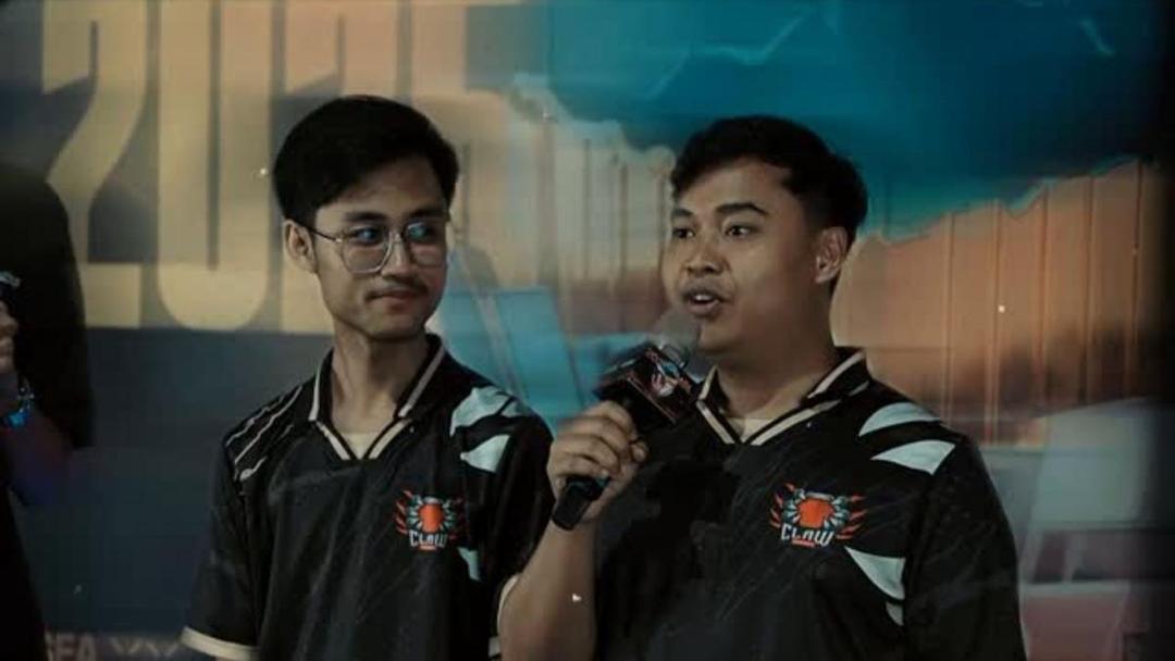 Zuxxy Beri Masukan untuk RRQ Ryu feature.jpg