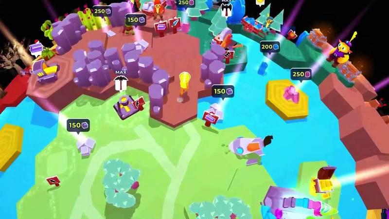 game mobile open world offline 7.jpg