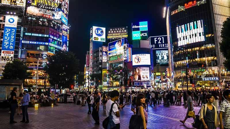 the future i saw prediksi masa depan - shibuya.jpg