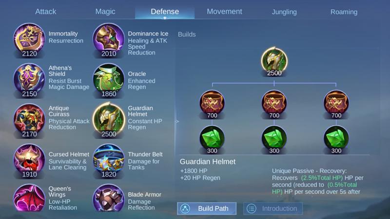 Patch Baru MLBB Item (7).jpeg
