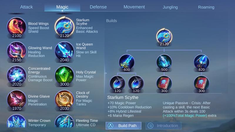 Patch Baru MLBB Item (5).jpeg