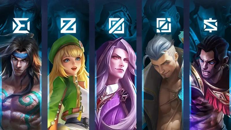 Pick Role MLBB 2.jpg
