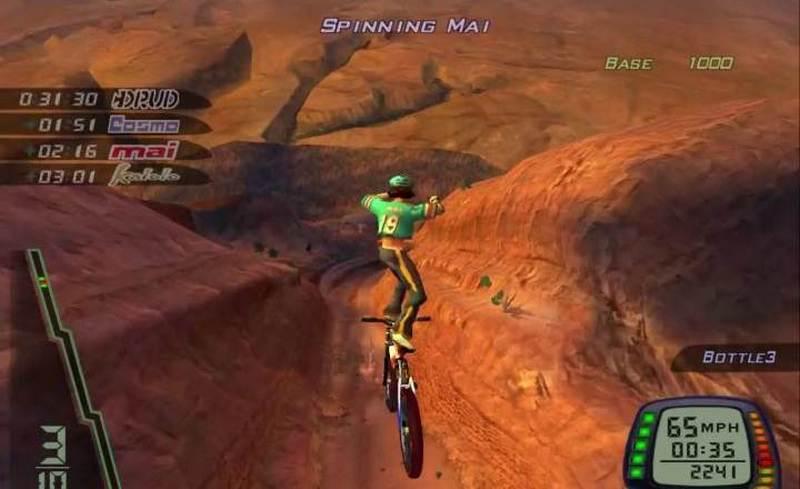downhill domination ps2 3.jpg