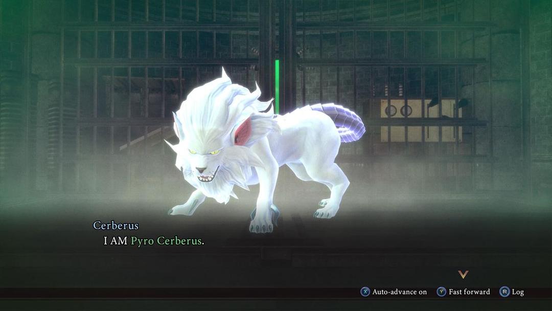 Kumpulkan berbagai Demon klasik hingga yang terbaru dari dunia Megami Tensei. (Steam)