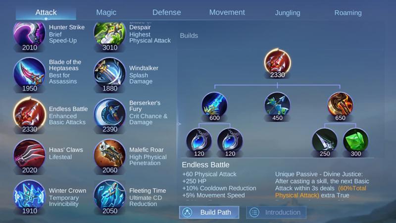 Patch Baru MLBB Item.jpeg