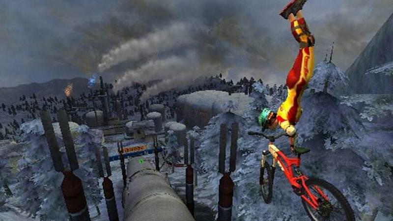 downhill domination ps2 2.jpg