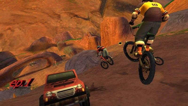 downhill domination ps2.jpg
