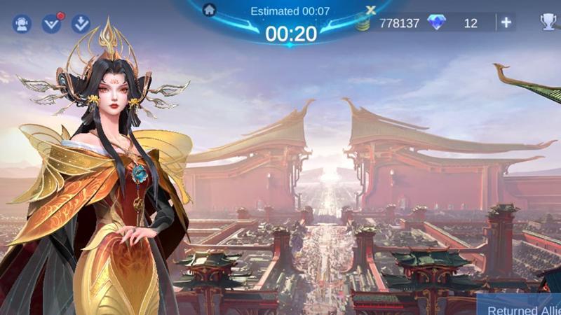 Matchmaking.jpeg