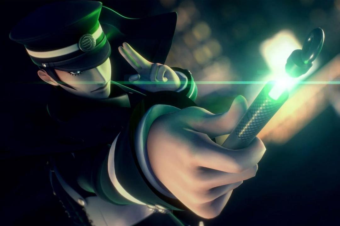 RAIDOU Remastered kini bisa dimainkan di berbagai paltform. (Steam)