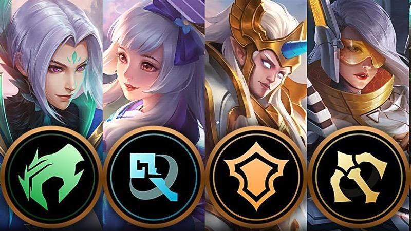 Pick Role MLBB 3.jpg